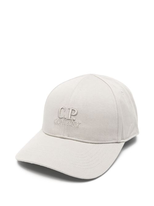 Cappello uomo baseball CP COMPANY | 20CMAC750A006288A904